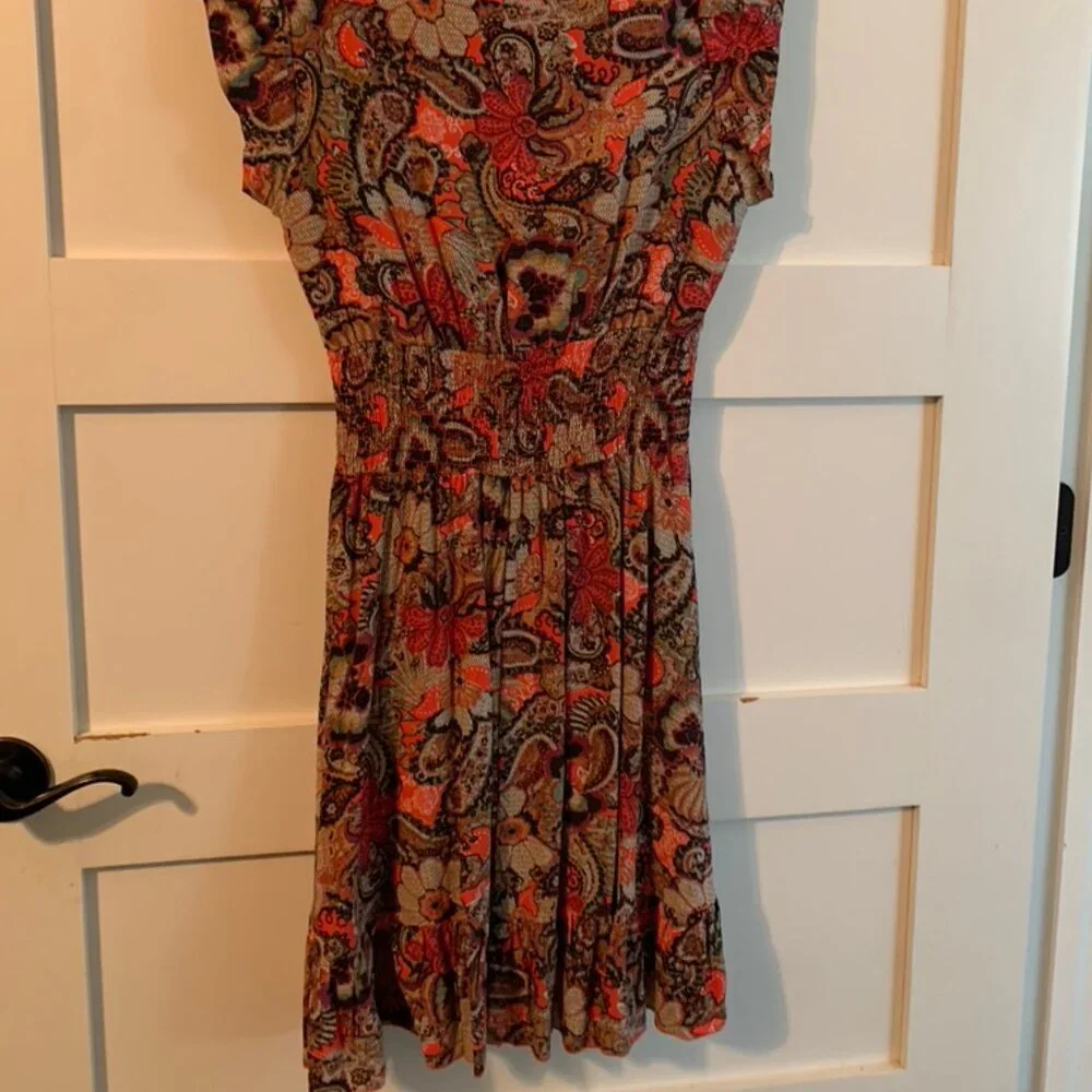 American Rag - Picture 2 of 3